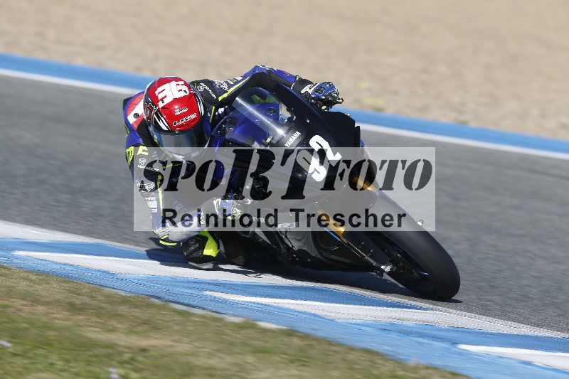 /Archiv-2024/02 29.01.-02.02.2024 Moto Center Thun Jerez/Gruppe schwarz-black/92